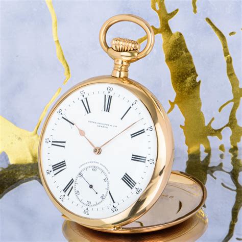 patek philippe horloge vintage gondola|patek philippe gondola pocket watch.